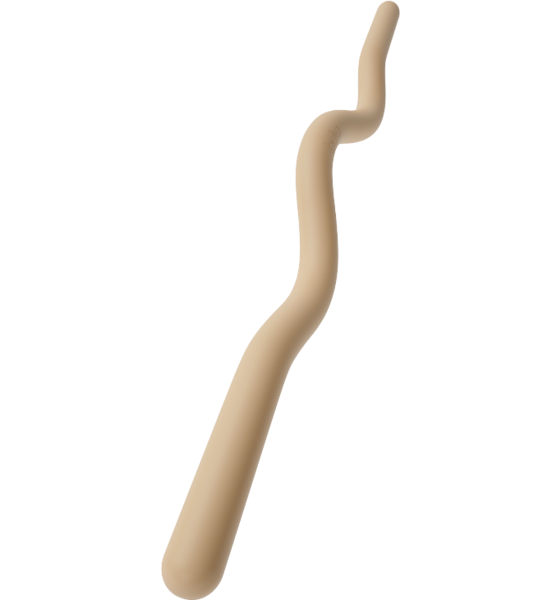 
BALA, 
Bala Beam (15 Lb), 
Detail 1
