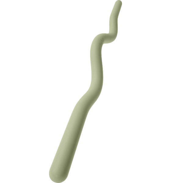 
BALA, 
Bala Beam (15lb), 
Detail 1
