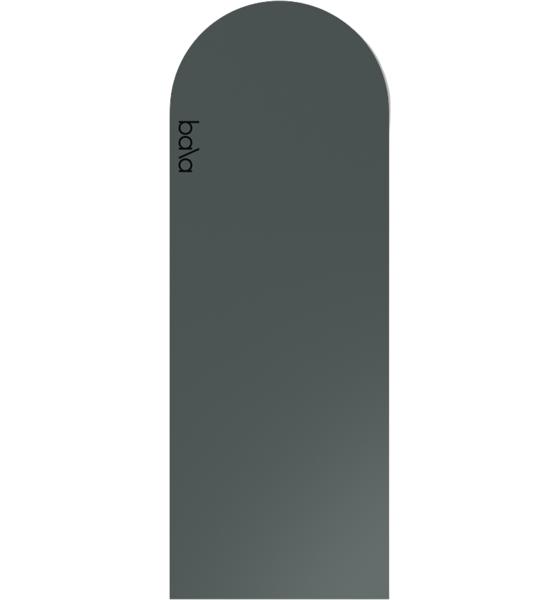 
BALA, 
Bala Play Mat Lite, 
Detail 1
