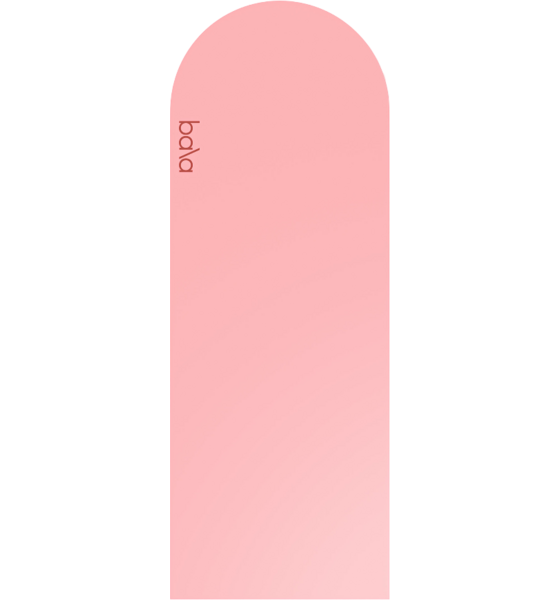 
BALA, 
Bala Play Mat Lite, 
Detail 1
