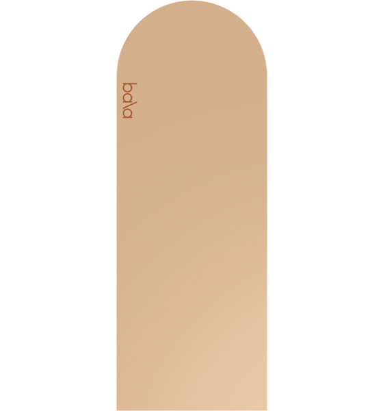 
BALA, 
Bala Play Mat Lite, 
Detail 1
