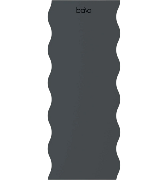 
BALA, 
Bala Wavy Mat - 5mm, 
Detail 1
