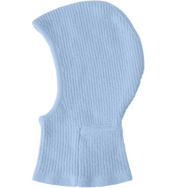 
BABYMOCS, 
Balaclava - Vuxen, 
Detail 1
