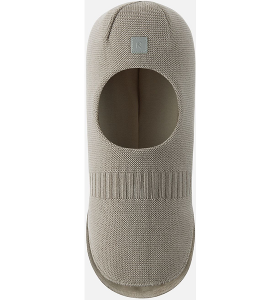 
REIMA, 
Balaclava Starrie, 
Detail 1
