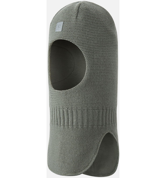 
REIMA, 
Balaclava Starrie, 
Detail 1
