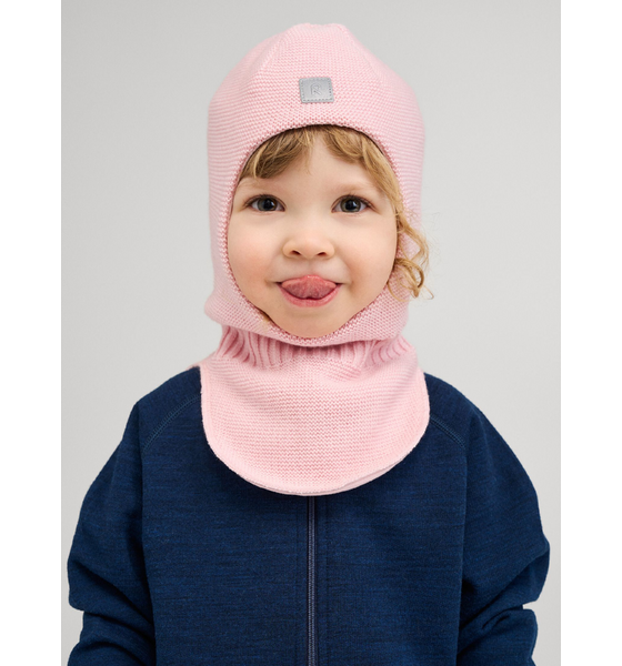 
REIMA, 
Balaclava Starrie, 
Detail 1
