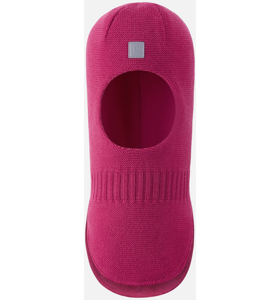 
REIMA, 
Balaclava Starrie, 
Detail 1
