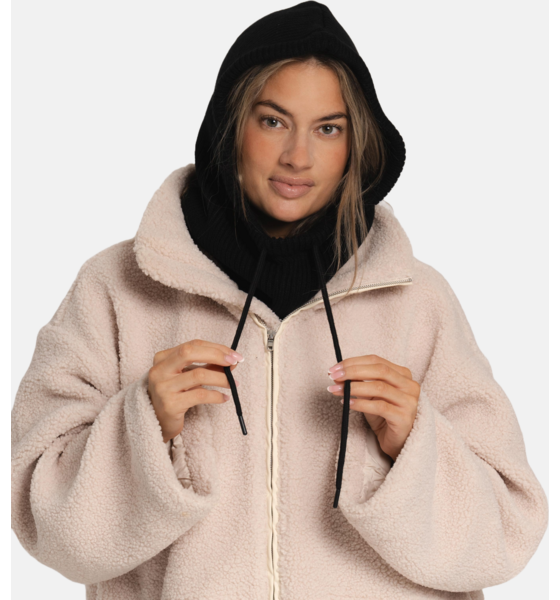 950443102101 MKLIFESTYLE Balaclava 950443102101 MKLIFESTYLE Balaclava Model01 Detail