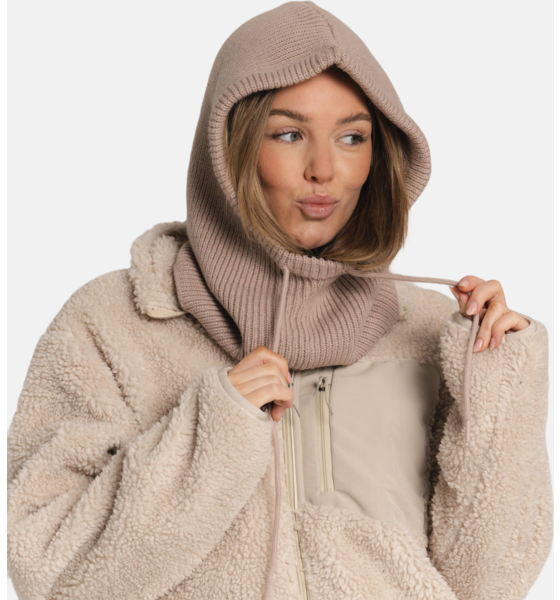 950443101101 MKLIFESTYLE Balaclava 950443101101 MKLIFESTYLE Balaclava Model01 Detail