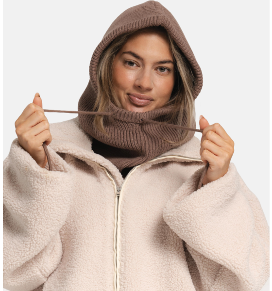 950443103101 MKLIFESTYLE Balaclava 950443103101 MKLIFESTYLE Balaclava Model01 Detail