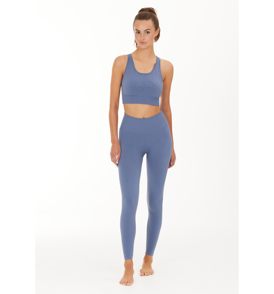 
ATHLECIA, 
Balance Tight, 
Detail 1
