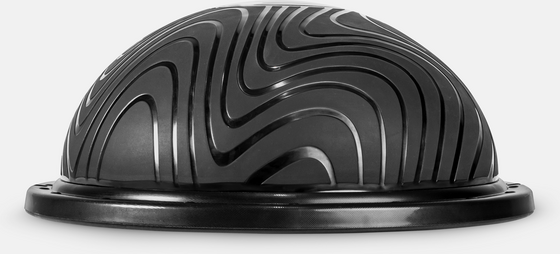 
GYMSTICK, 
Balance Trainer Pro, 
Detail 1
