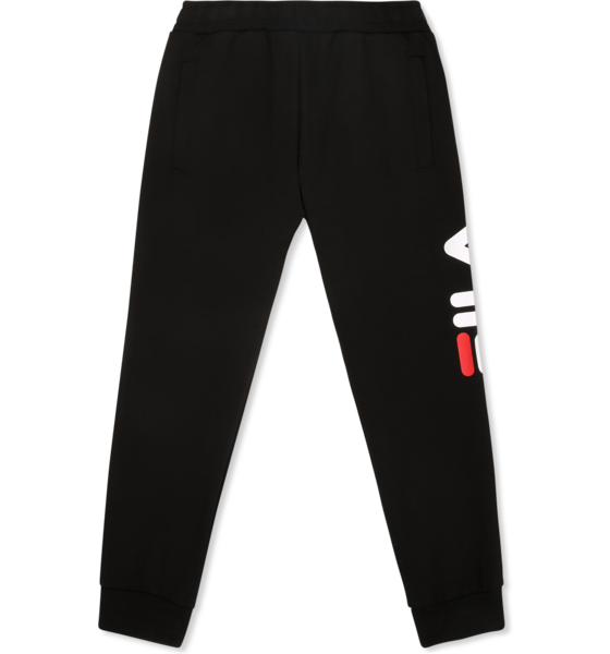 
FILA, 
Balboa Classic Logo Sweat Pants, 
Detail 1
