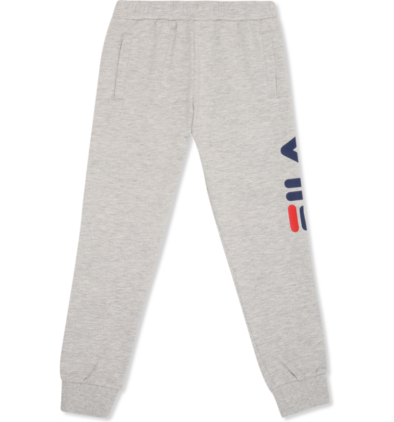 
FILA, 
Balboa Classic Logo Sweat Pants, 
Detail 1
