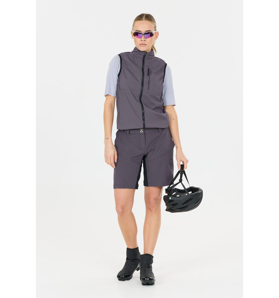 
ENDURANCE, 
Balhia, 
Detail 1
