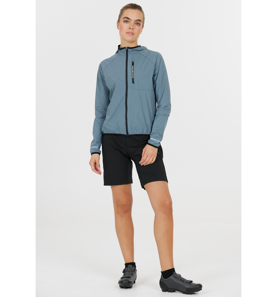 
ENDURANCE, 
Balhia, 
Detail 1
