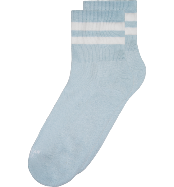 
AMERICAN SOCKS, 
Bali - Ankle High, 
Detail 1
