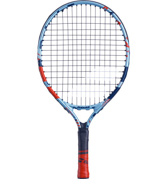 
BABOLAT, 
Ballfighter 17, 
Detail 1
