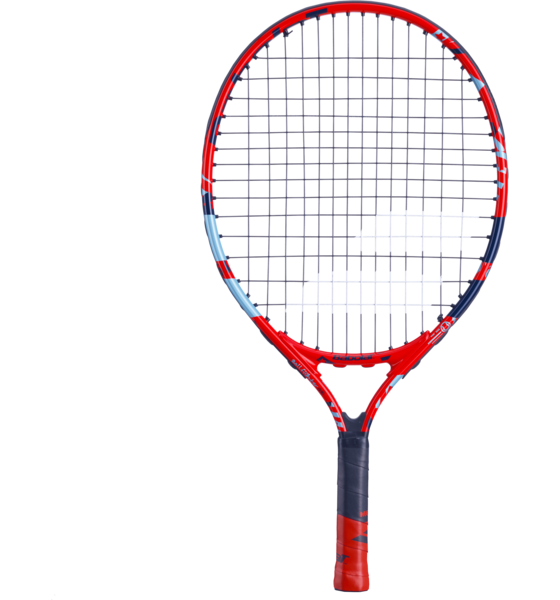 
BABOLAT, 
Ballfighter 19, 
Detail 1
