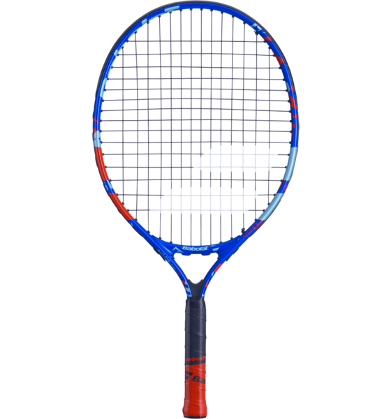 
BABOLAT, 
Ballfighter 21, 
Detail 1
