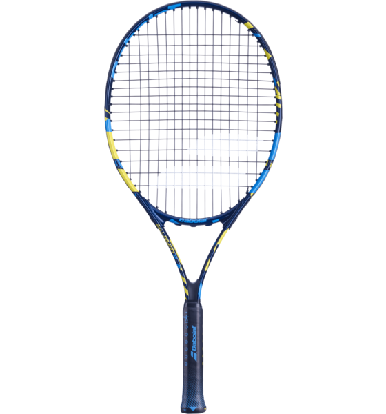 
BABOLAT, 
Ballfighter 25, 
Detail 1
