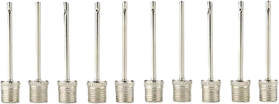 
PROLINE, 
Ballpump Needles 10-pcs, 
Detail 1
