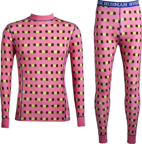 
SVENSK HUSMAN, 
Bambu Underst&auml;ll-dammsugare, 
Detail 1
