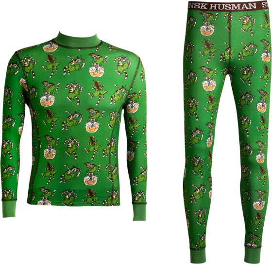 
SVENSK HUSMAN, 
Bambu Underst&auml;ll-findussomvispar, 
Detail 1
