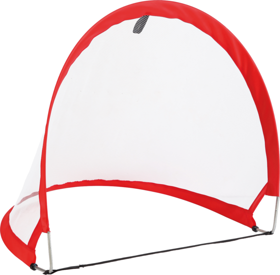 
BANDITO, 
Bandito Pop-up Goal 80x60x60cm 2pcs, 
Detail 1
