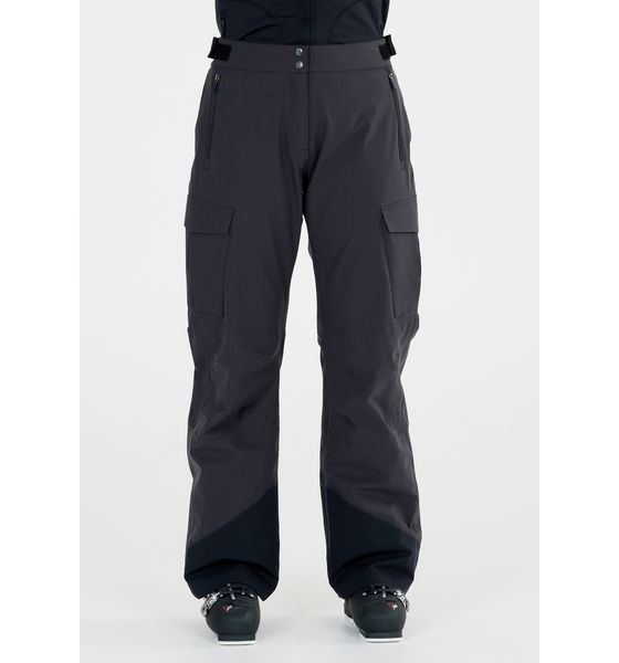 
SLOPE, 
Bandone Ski Pants, 
Detail 1
