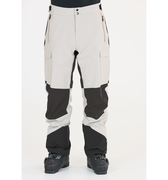 
SLOPE, 
Bandone Ski Pants, 
Detail 1
