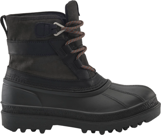 
KAMIK, 
Banff, 
Detail 1
