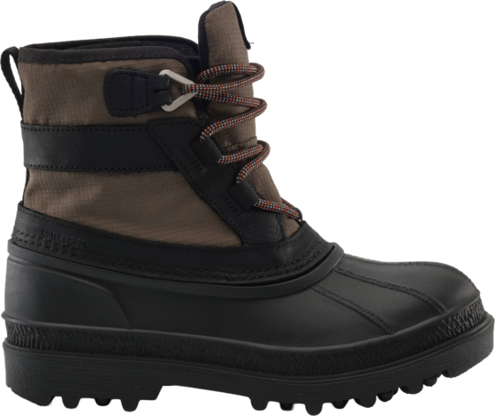 
KAMIK, 
Banff, 
Detail 1
