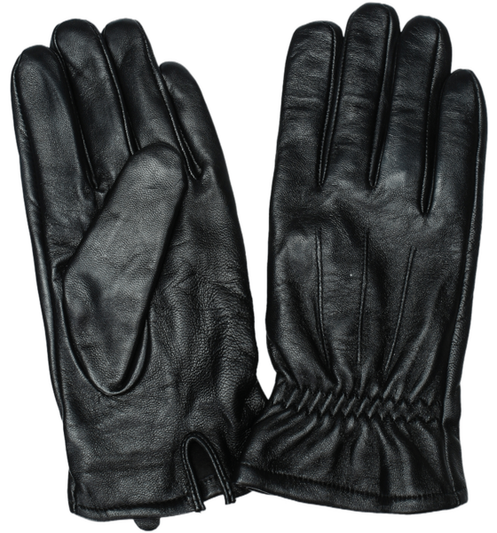 
WHISTLER, 
Barata Finger Gloves, 
Detail 1
