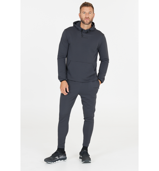 
ENDURANCE, 
Baremo Sweatshirt, 
Detail 1
