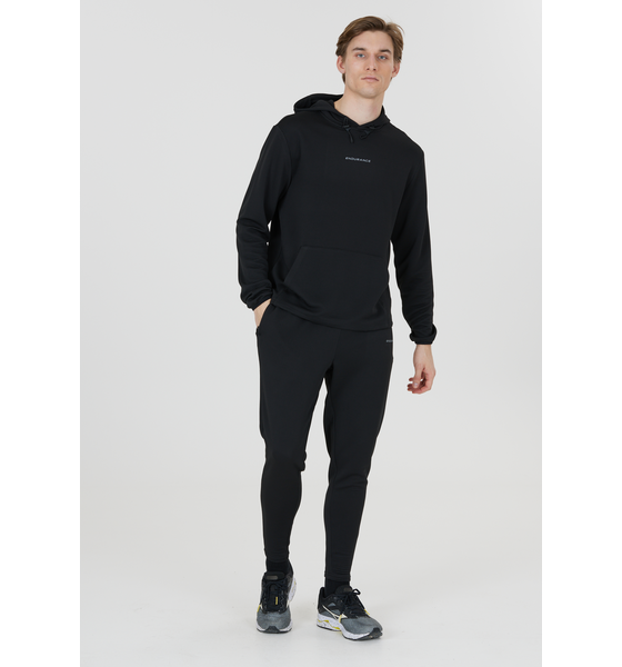 
ENDURANCE, 
Baremo Sweatshirt, 
Detail 1

