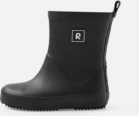 
REIMA, 
Barfotagummist&ouml;vlar Ankka, 
Detail 1
