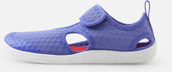 
REIMA, 
Barfotasandaler Rantaan, 
Detail 1
