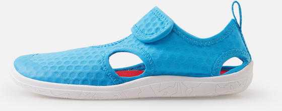 
REIMA, 
Barfotasandaler Rantaan, 
Detail 1
