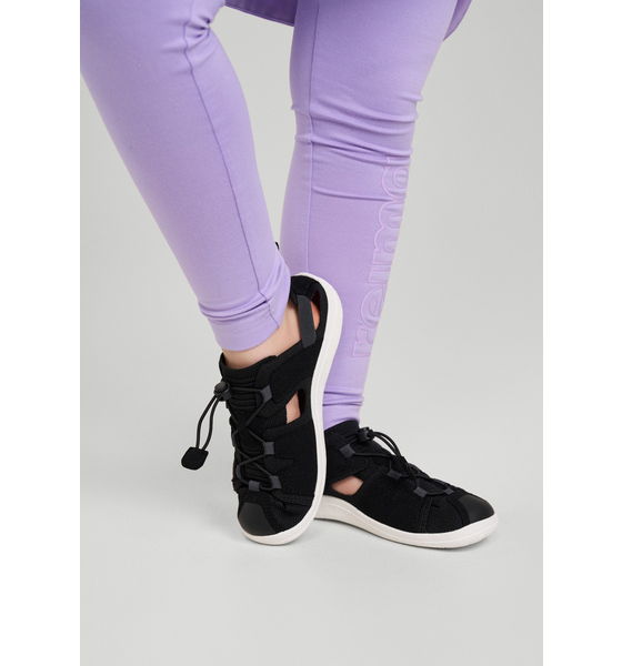 
REIMA, 
Barfotasandaler Valoa, 
Detail 1
