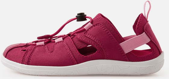 
REIMA, 
Barfotasandaler Valoa, 
Detail 1
