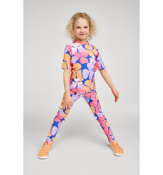 
REIMA, 
Barfotaskor Astelu, 
Detail 1
