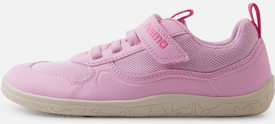 
REIMA, 
Barfotaskor Telmin Junior, 
Detail 1
