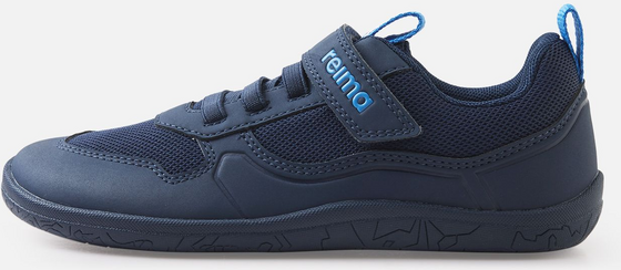 
REIMA, 
Barfotaskor Telmin Junior, 
Detail 1
