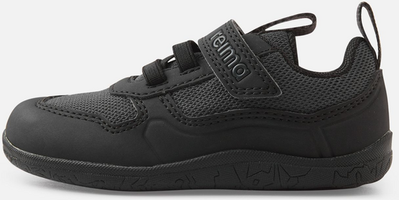 
REIMA, 
Barfotaskor Telmin Kids, 
Detail 1
