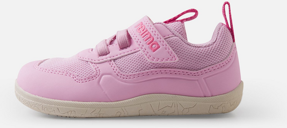 
REIMA, 
Barfotaskor Telmin Kids, 
Detail 1
