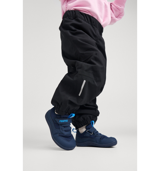 
REIMA, 
Barfotaskor Telmin Kids, 
Detail 1
