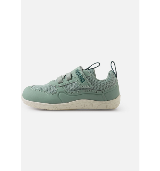 
REIMA, 
Barfotaskor Telmin Kids, 
Detail 1
