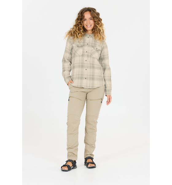 
WHISTLER, 
Bargo, 
Detail 1
