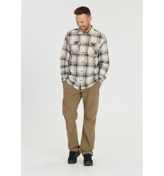 
WHISTLER, 
Bargo, 
Detail 1
